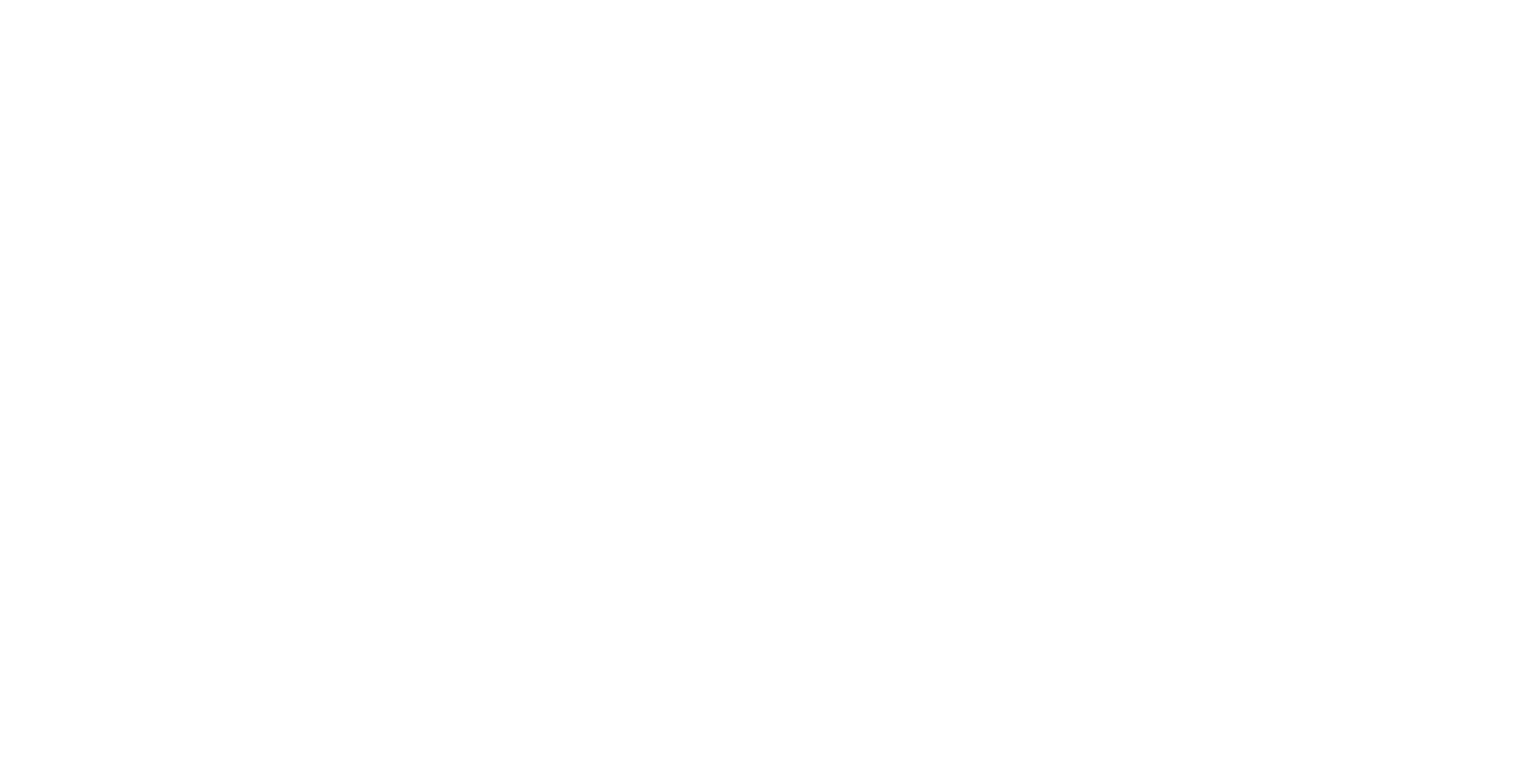 Up people, profits, purpose